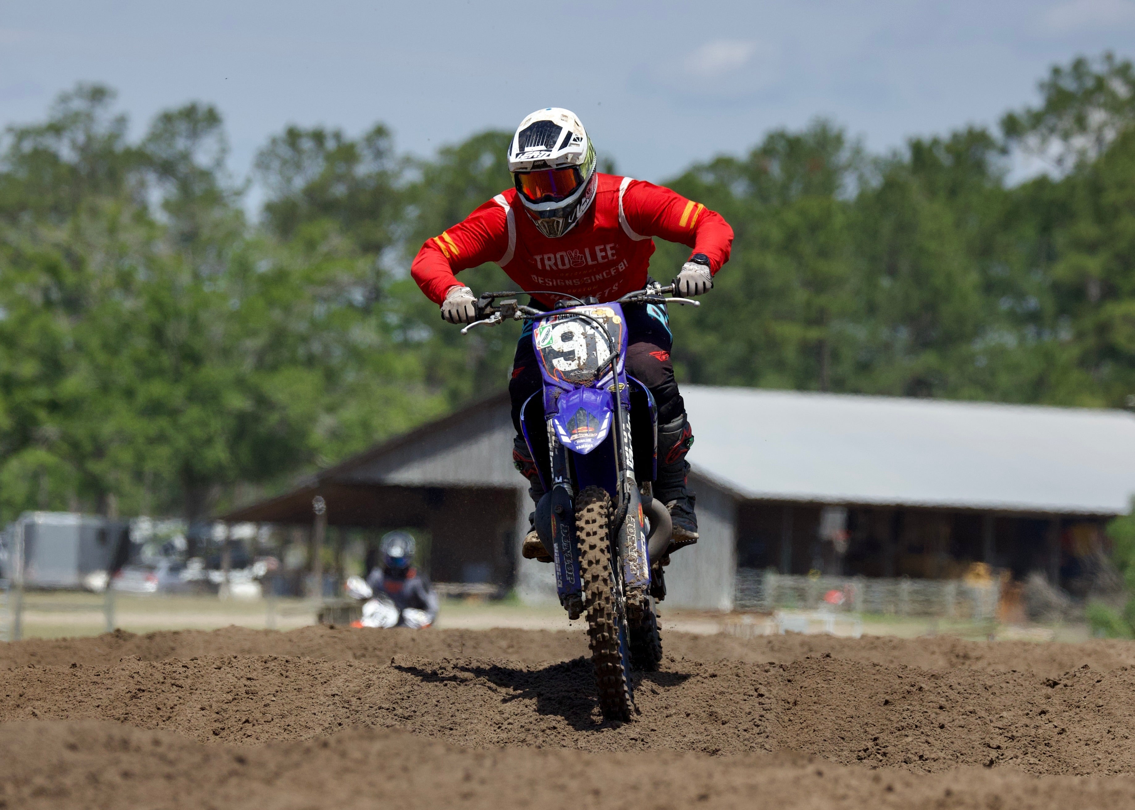Moto