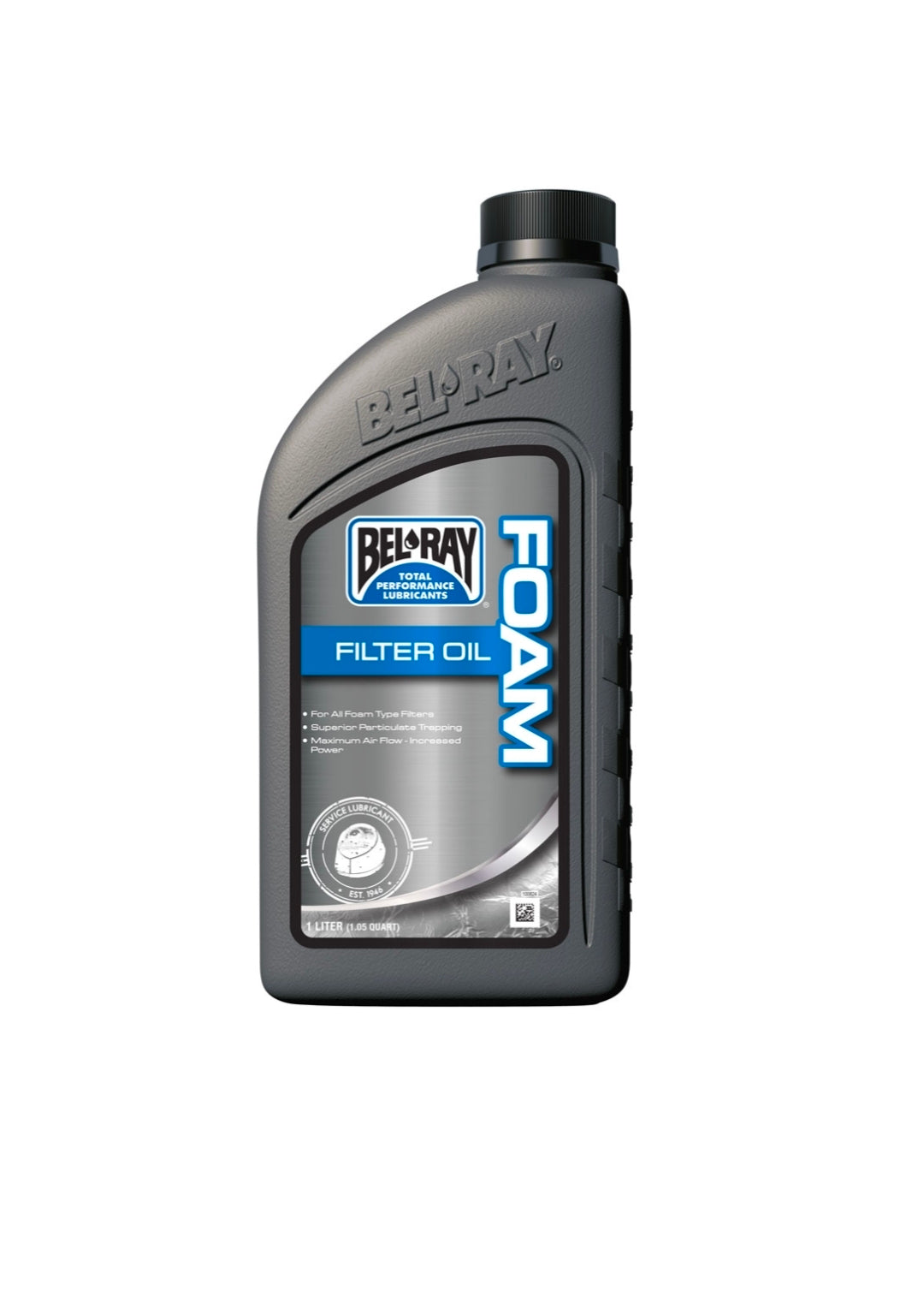 Chemicals and Fluids
