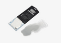 ARMEGA Laminated Tear-Offs 2 x 7 PK