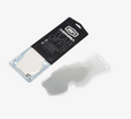 ARMEGA Standard Tear-Offs - 50pk