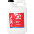 No Toil Air Filter Oil - 64 oz