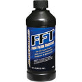 Maxima FFT Foam Filter Treatment