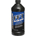 Maxima FFT Foam Filter Treatment