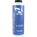 No Toil Filter Cleaner - 16 oz