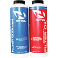 NoToil Air Filter Maintenance Kit