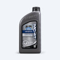 Bel-Ray MC-4T Mineral 4T Engine Oil