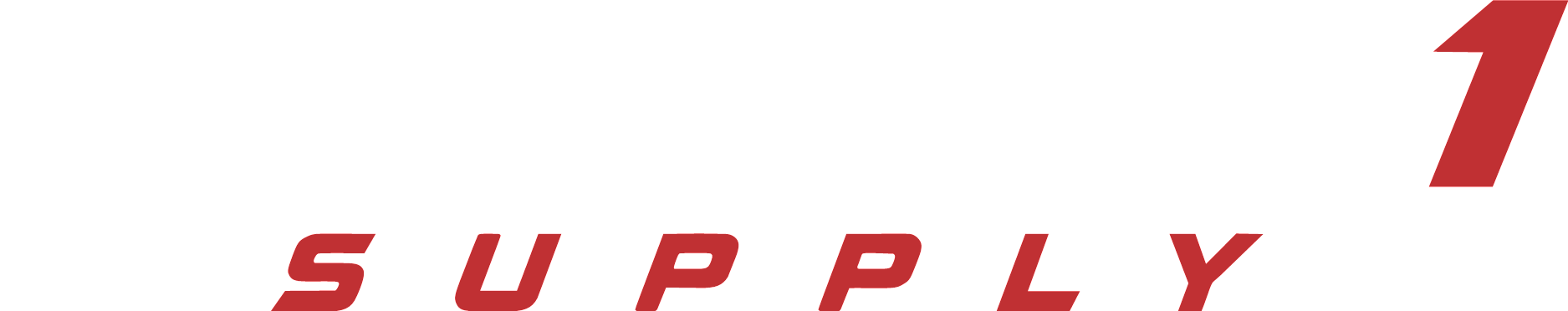 Sector 1 Supply