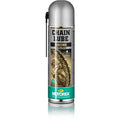 Motorex Racing Chain lube - 17 oz