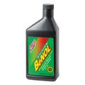Klotz BeNOL® Racing 2-Stroke Pre-Mix Castor Oil