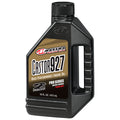 Maxima Castor 927 Pro Series Racing 2T Engine Oil