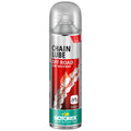 Motorex Chain lube Off-Road - 17 oz