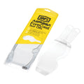 ARMEGA and ARmatic Forecast Tear-Offs
